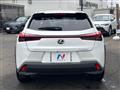 2023 Lexus Other