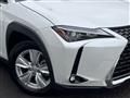 2023 Lexus Other