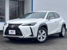 2023 Lexus Other