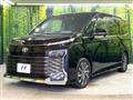 2024 Toyota Voxy