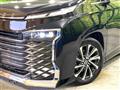 2024 Toyota Voxy
