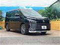 2024 Toyota Voxy