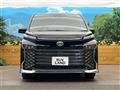 2024 Toyota Voxy