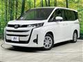 2024 Toyota Noah