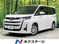 2024 Toyota Noah