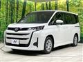 2024 Toyota Noah