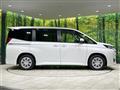 2024 Toyota Noah