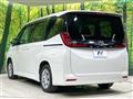 2024 Toyota Noah