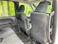 2024 Toyota Noah