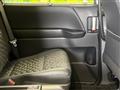 2025 Toyota Voxy