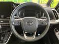 2025 Toyota Voxy