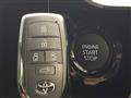2025 Toyota Voxy