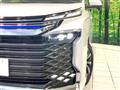 2025 Toyota Voxy