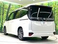 2025 Toyota Voxy