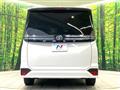 2025 Toyota Voxy
