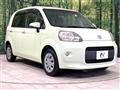 2013 Toyota Porte