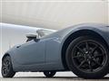 2015 Mazda Roadster
