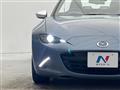 2015 Mazda Roadster