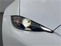 2022 Mazda Roadster