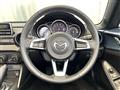 2022 Mazda Roadster