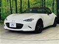 2023 Mazda Roadster