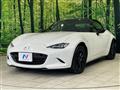 2023 Mazda Roadster