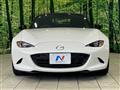 2023 Mazda Roadster