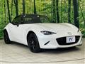 2023 Mazda Roadster
