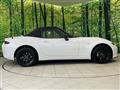 2023 Mazda Roadster