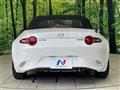 2023 Mazda Roadster