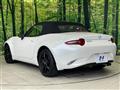 2023 Mazda Roadster