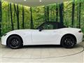 2023 Mazda Roadster