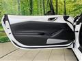 2023 Mazda Roadster