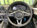 2023 Mazda Roadster