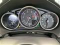 2023 Mazda Roadster