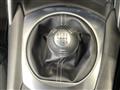 2023 Mazda Roadster
