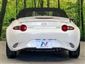 2023 Mazda Roadster