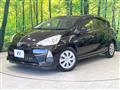 2012 Toyota AQUA
