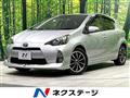 2013 Toyota AQUA