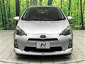 2013 Toyota AQUA