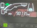 2016 Toyota AQUA