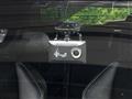 2016 Toyota AQUA