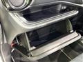 2016 Toyota AQUA