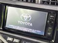 2016 Toyota AQUA
