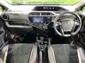 2016 Toyota AQUA