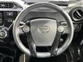 2016 Toyota AQUA