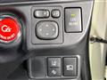 2016 Toyota AQUA