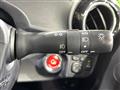 2016 Toyota AQUA
