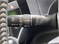 2016 Toyota AQUA