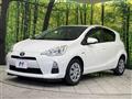 2013 Toyota AQUA